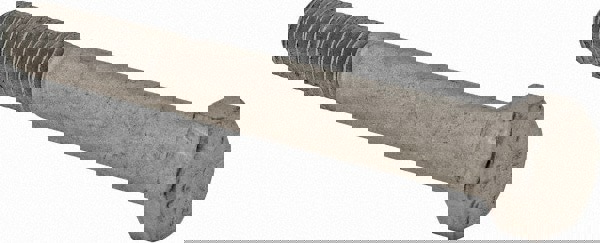 Hex Head Cap Screw: 7/16-14 x 3-1/2